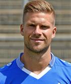 Тобіас Кемпе