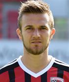 Константин Энгель