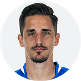 Бенджамін Хюбнер