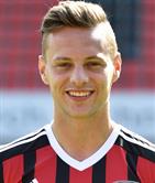 Роберт Бауэр