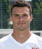 Филип Хайзе