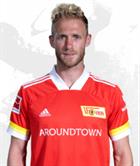 Себастьян Грісбекк