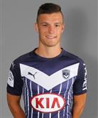 Фредерик Жилбер