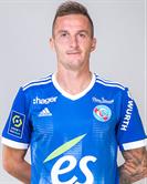 Дімітрі Лієнар