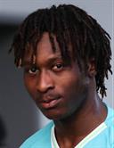 Мамаду Карамоко