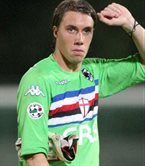 Вінченцо Фьйорілло