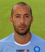 Кристиан Букки