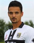 Даль Бело Фелипе