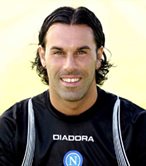 Маттео Джанелло