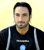 Дженнаро Йеццо