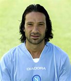 Джанлука Грава