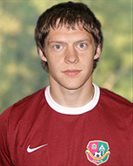 Алексей Панковец