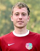 Андрей Смалько