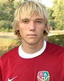 Николай Гринченко