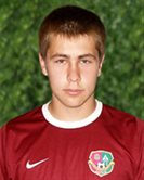 Иван Войтенко