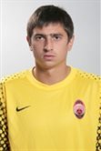 Юрий Мартыщук