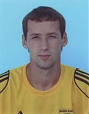 Владислав Зайчук