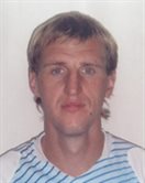 Дмитрий Пархоменко