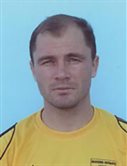 Вадим Харченко