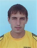 Андрей Писный