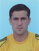 Анатолий Кретов