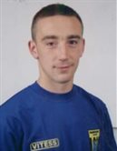 Богдан Есып