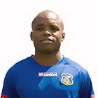 Поль Эссола