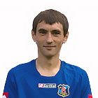 Сергей Кузнецов