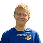 Валерий Заваров