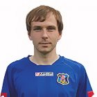 Руслан Ярош