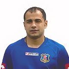 Георгий Деметрадзе