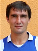 Владимир Браила