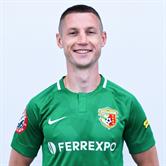 Володимир Чеснаков