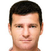 Йован Маркоскі