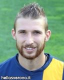 Маттео Рубин