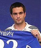 Томислав Бушич