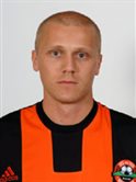 Звонимир Вукич
