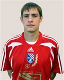 Евгений Линев