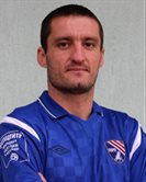 Слободан Маркович