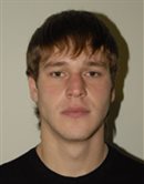 Руслан Борш