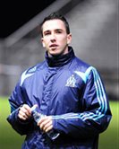 Жан-Филипп Себо