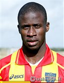 Ндиайе Папа Вайго