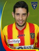 Леонардо Мильонико