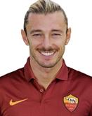 Федерико Бальдзаретти