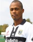 Фабиано Сантакроче