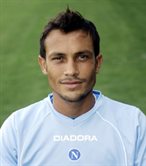 Жоао Батиста Инасио Пиа