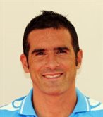 Кристиано Лукарелли