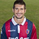 Франко Бриенца