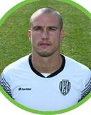 Мануэль Коппола