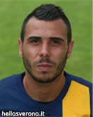 Даниэле Рагатцу